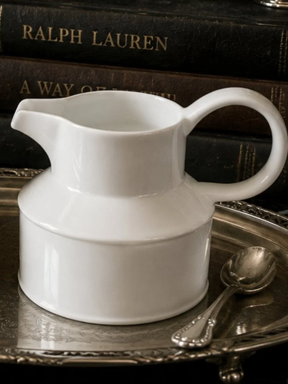 Vintage Wedgwood 